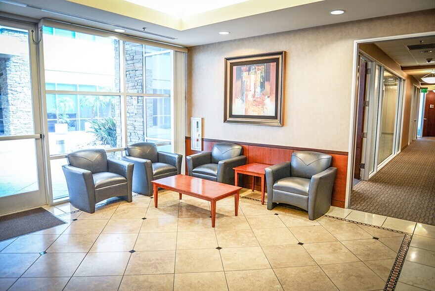 More Photos Of 9431 Haven Ave, Rancho Cucamonga Coworking Space