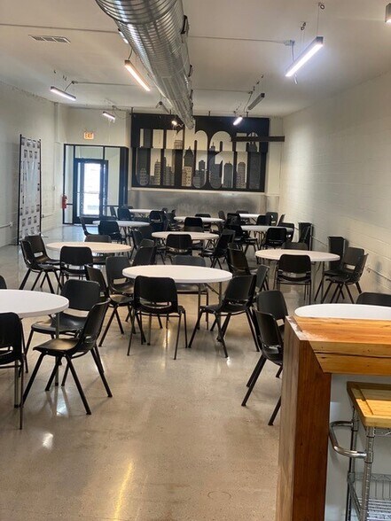 More Photos Of 5844-5848 W Montrose Ave, Chicago Storefront Retail Office For Sale