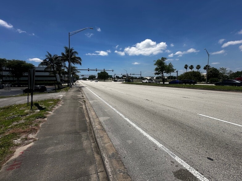 More Photos Of 1430 Southern Blvd, West Palm Beach Land For Sale