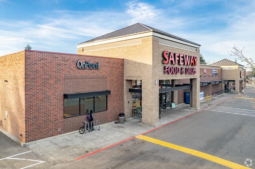 More Photos Of 2615 NE 112th Ave, Vancouver Unknown For Lease