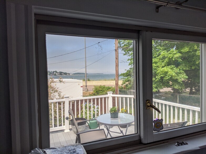 More Photos Of , Quincy Specialty For Sale