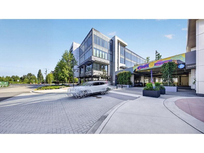 More Photos Of 7980 B 206A st, Langley Medical For Lease