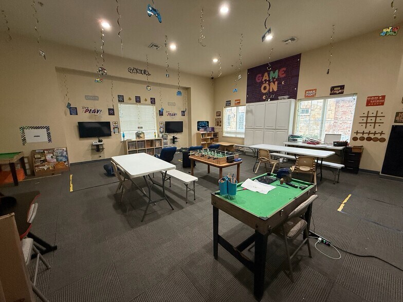 More Photos Of 945 Trophy Club Dr, Trophy Club Medical For Sale