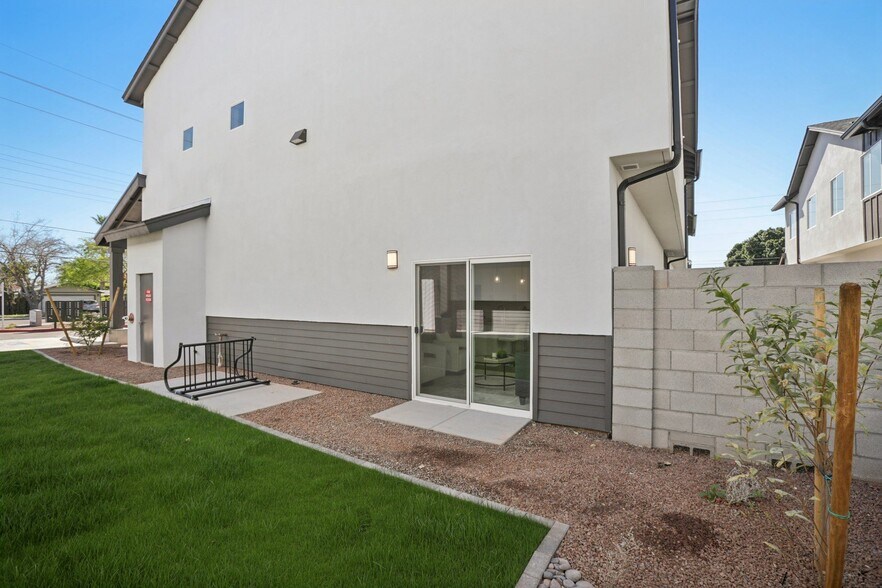 More Photos Of 4630 N 23rd Ave, Phoenix Apartments For Sale