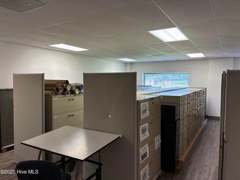 More Photos Of 161 T Com Dr, Elizabeth City Warehouse For Sale