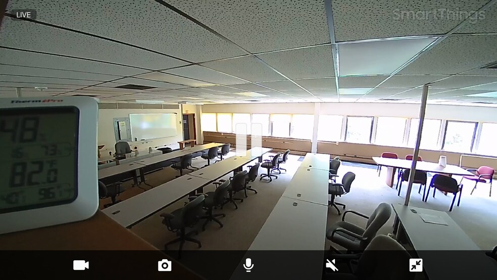 More Photos Of 1 Kiski Ave, Leechburg Office For Sale