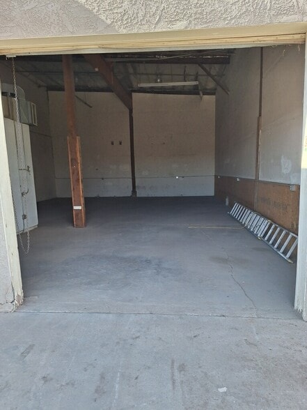 More Photos Of 3373 E Gila Ridge Rd, Yuma Warehouse For Lease