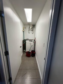 More Photos Of 8205-8225 NW 30th Ter, Doral Warehouse For Sale