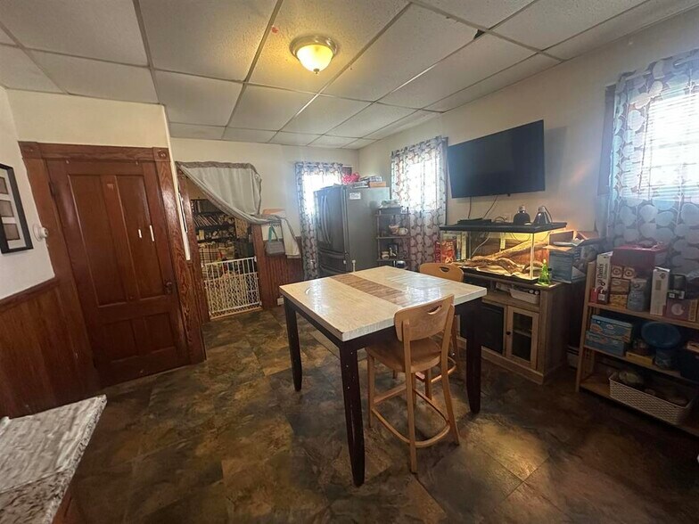 More Photos Of 48 Lafayette St, Rochester Multifamily For Sale