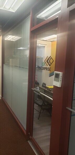 More Photos Of 5219 Germantown Ave, Philadelphia Office Residential For Lease