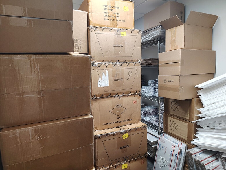 More Photos Of 4189-4257 SW High Meadows Ave, Palm City Office For Sale