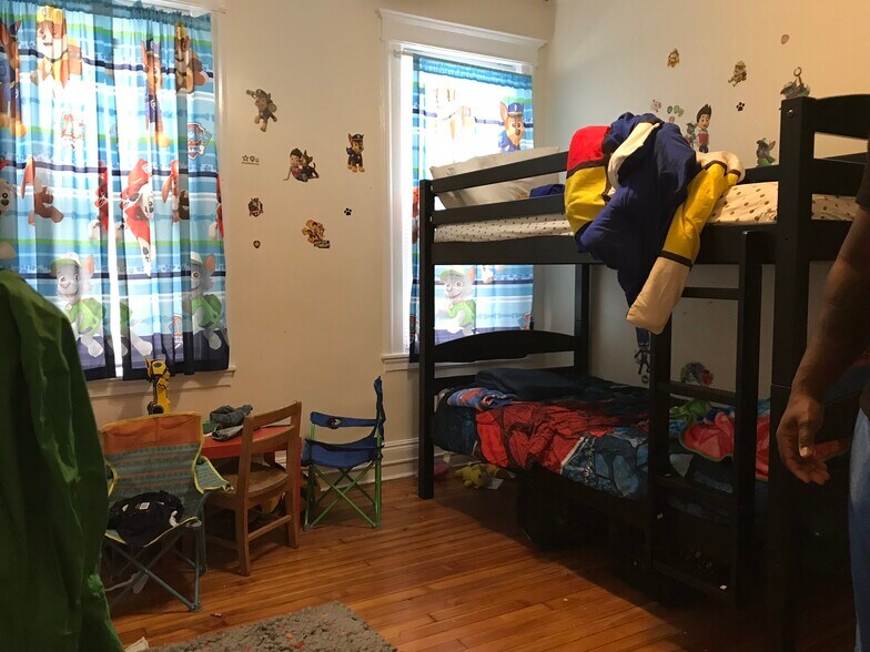 More Photos Of 251-253 S Fifth Ave, Mount Vernon Apartments For Sale