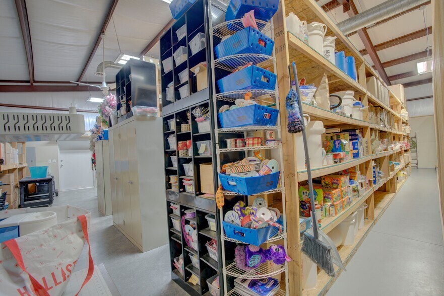 More Photos Of 2878 E Hermitage Rd, Kingston Land For Sale