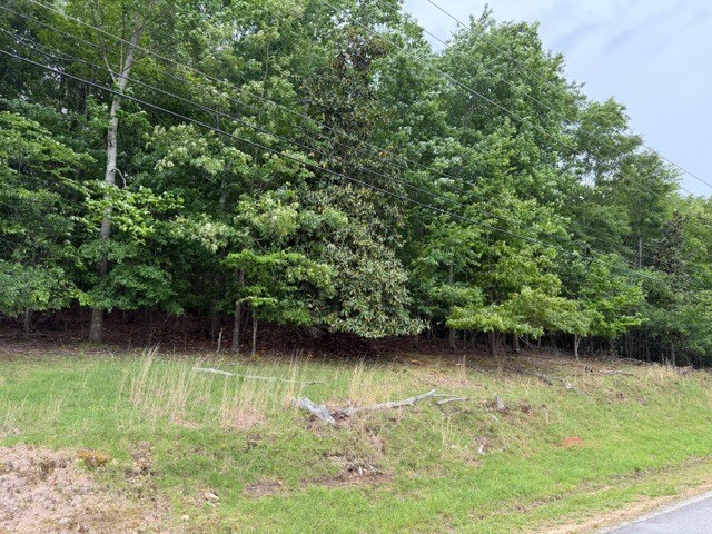 More Photos Of 357 Linwood dr, Gainesville Land For Sale