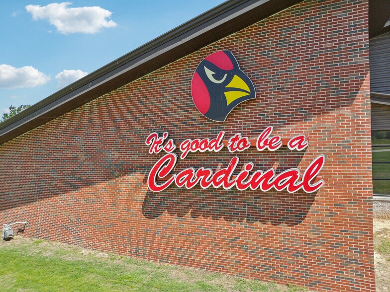 More Photos Of , Collinsville Unknown For Sale