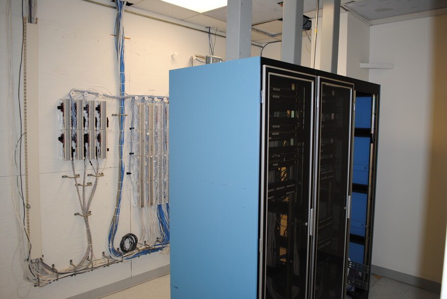 More Photos Of 1115 Garrisonville Rd, Stafford Office For Lease