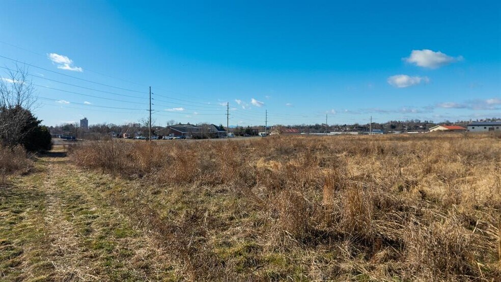 More Photos Of 000 Acorn Dr, Harrisonburg Land For Sale