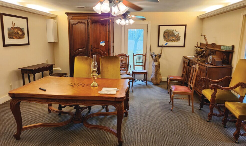 More Photos Of 1601 Williams Dr, Georgetown Medical For Sale