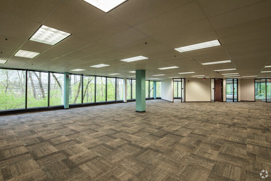 Photo of 1st Floor Ste 100
