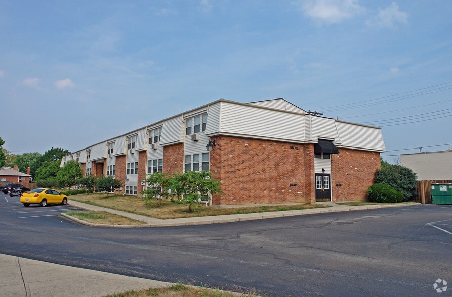 More Photos Of 1431 Wilmington Ave, Dayton Apartments For Sale