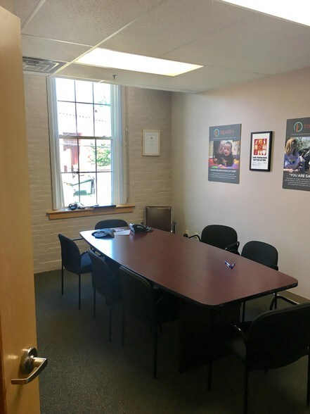 More Photos Of 296 Nonotuck St, Northampton Warehouse For Lease