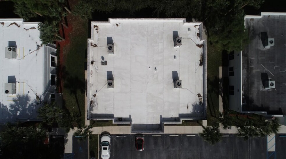 More Photos Of 1402 Royal Palm Beach Blvd, Royal Palm Beach Office For Sale