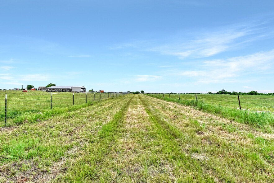 More Photos Of TBD Airport Rd rd, Tioga Land For Sale