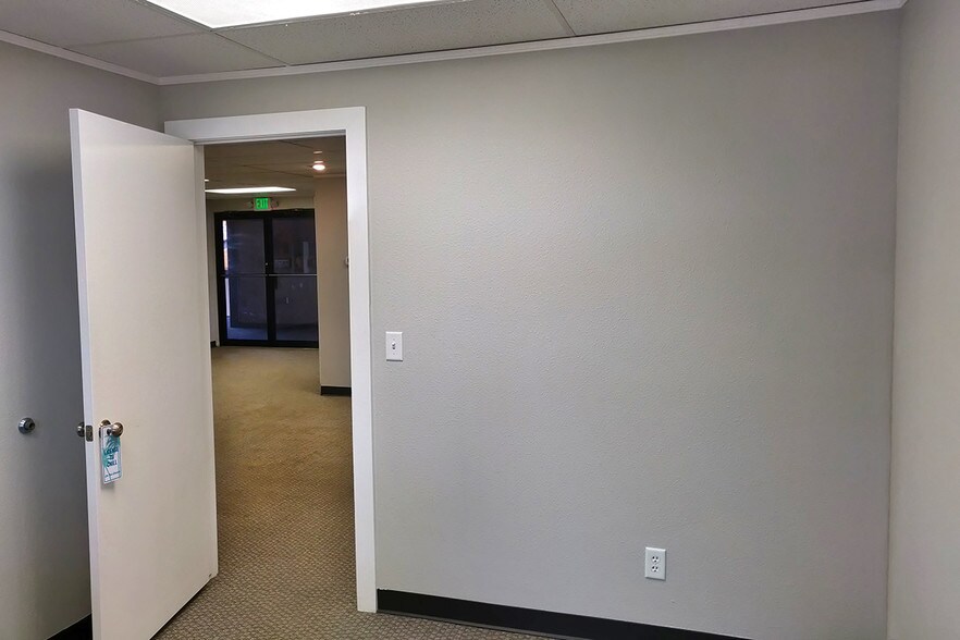 More Photos Of 6279 W 38th Ave, Wheat Ridge Office For Lease