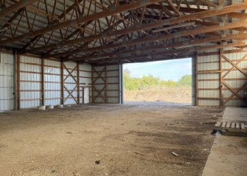 More Photos Of 6830 S Howell Ave, Oak Creek Manufacturing For Sale