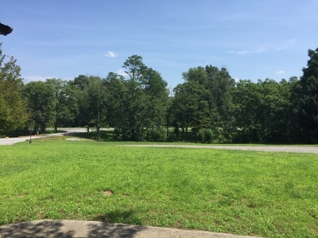 More Photos Of 860 Hudson River Rd, Mechanicville Manufacturing For Lease