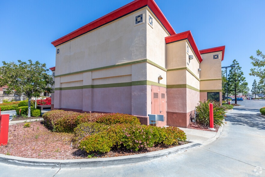 1160212156 Carmel Mountain Rd, San Diego, CA 92128 For Lease
