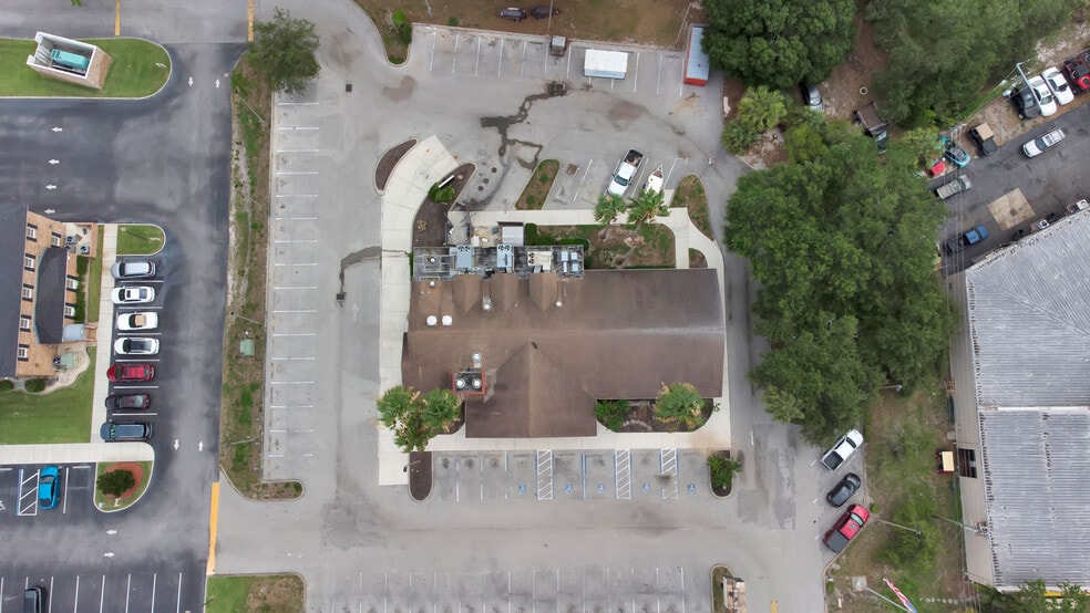 More Photos Of 1152 Tamiami Trl, Port Charlotte Restaurant For Sale