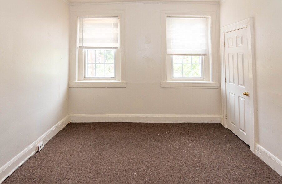 More Photos Of 3612 Eldorado Ave, Gwynn Oak Apartments For Sale