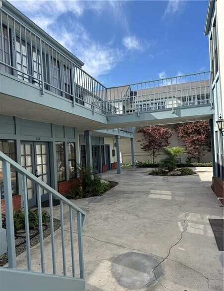 More Photos Of 34179 Golden Lantern St, Dana Point Office For Lease
