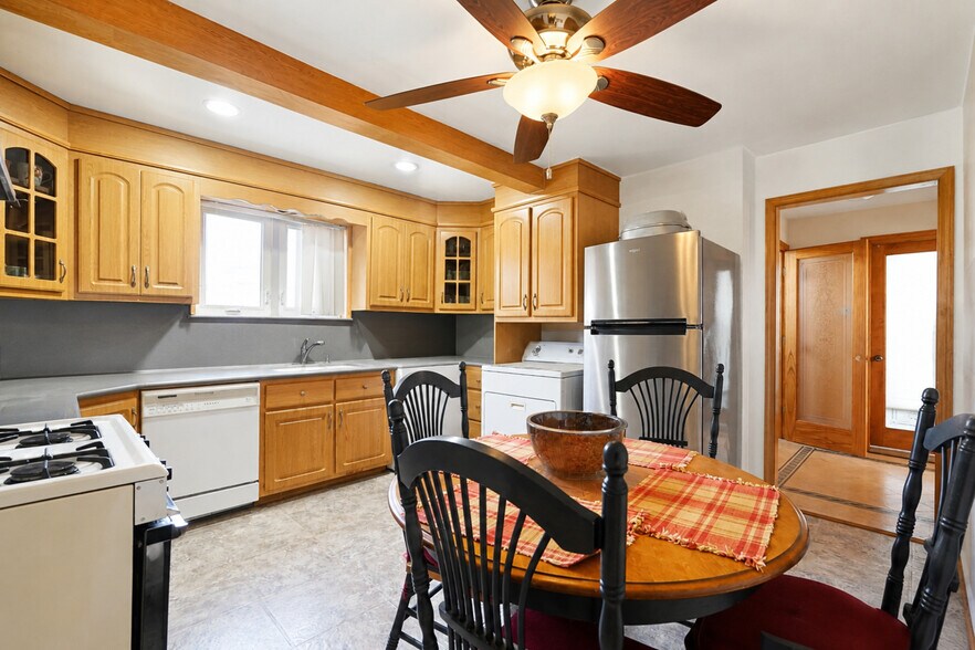 More Photos Of , Brooklyn Land For Sale