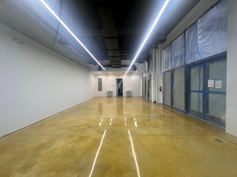 More Photos Of 221 SW 12th St, Miami Apartments For Lease