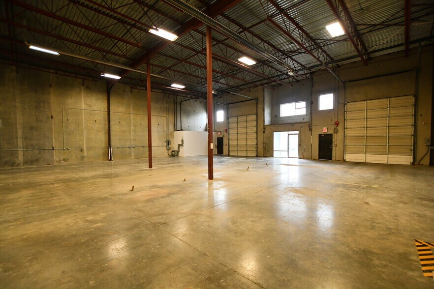 More Photos Of 2592 Mt Lehman Rd, Abbotsford Warehouse For Lease