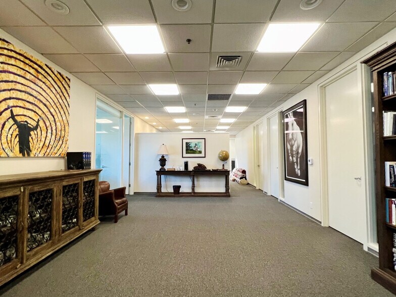 More Photos Of 800 Miramonte Dr, Santa Barbara Office For Lease