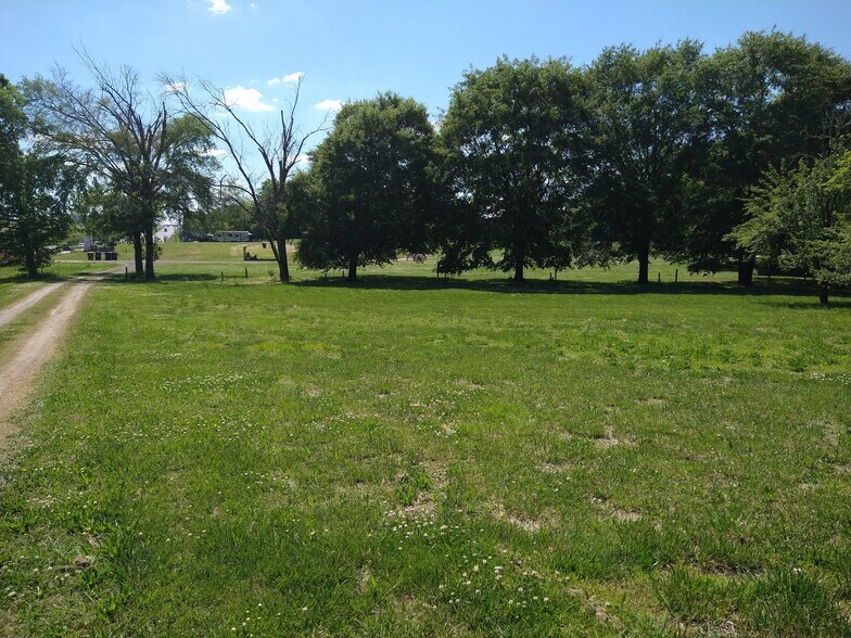 More Photos Of 4320 Concord Pkwy S, Concord Land For Sale
