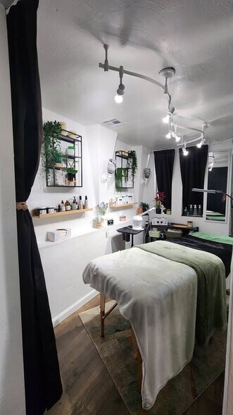 More Photos Of 10100 Fair Oaks Blvd, Fair Oaks Office For Lease