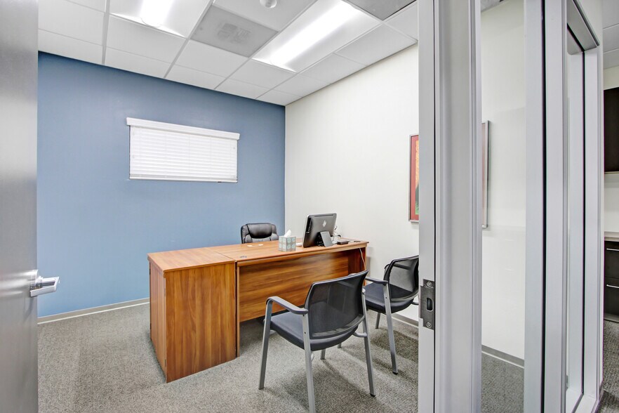 More Photos Of 2-72 N Central Ave, Upland Warehouse For Sale