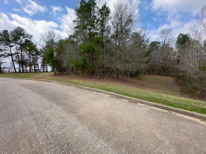 More Photos Of 3363 FM 349, Kilgore Land For Sale