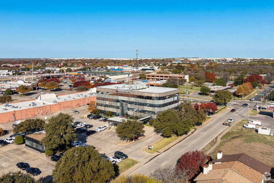 More Photos Of 3200 W Pleasant Run Rd, Lancaster Unknown For Lease