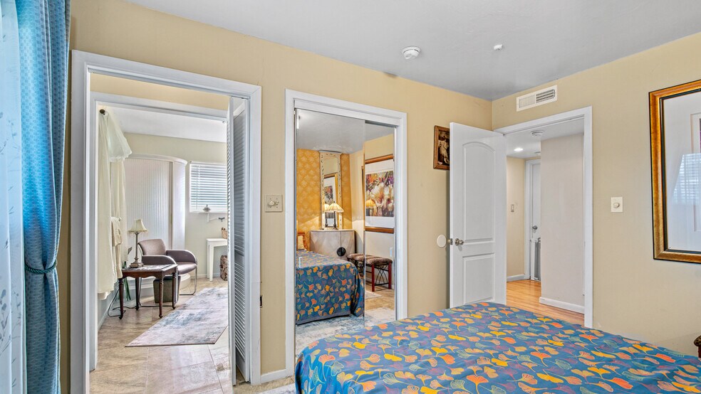 More Photos Of 1403 Rowena Way, Sacramento Specialty For Sale