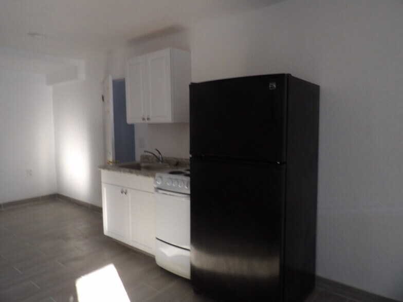 More Photos Of 14975 1st St E, Madeira Beach Apartments For Sale