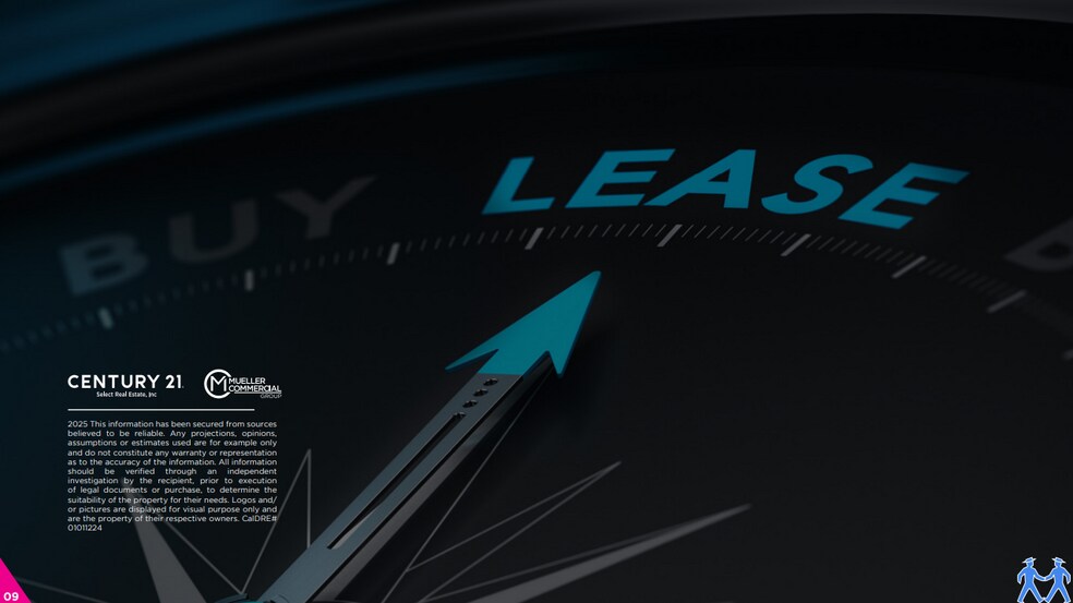 More Photos Of 4076-4086 Grass Valley Hwy, Auburn Storefront Retail Office For Lease