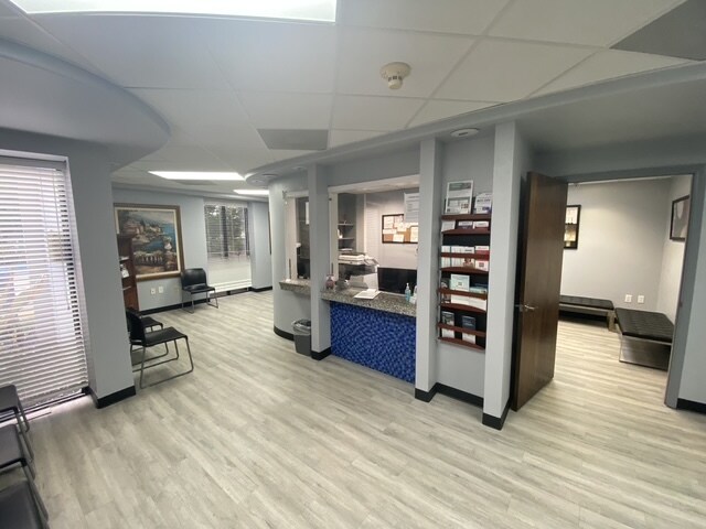 More Photos Of 3401 Davie Blvd, Fort Lauderdale Coworking Space