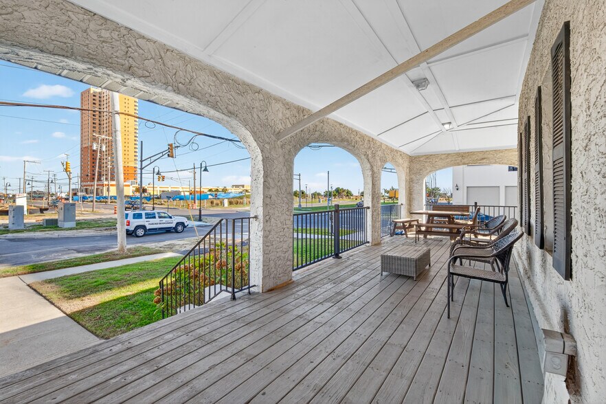 More Photos Of 200 7th Ave, Asbury Park Apartments For Sale