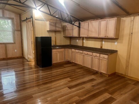 More Photos Of 22754 Salem Tower Rd rd, Perry Manufactured Housing Mobile Home Park For Sale