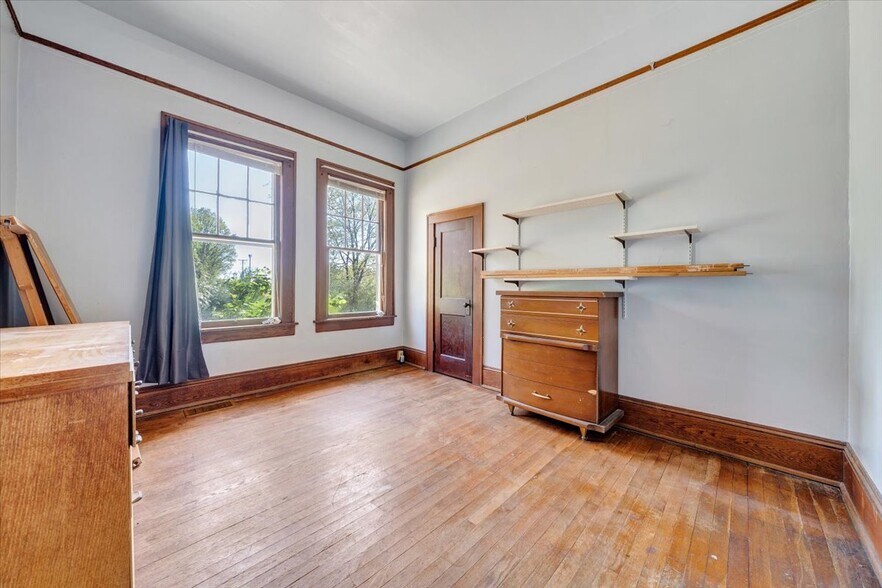 More Photos Of 12173 Moneta Rd, Moneta Land For Sale